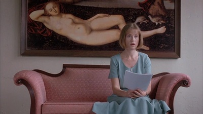 业余爱好者剧照的剧照