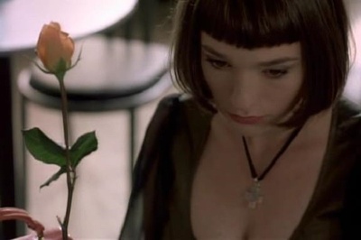 业余爱好者剧照的剧照