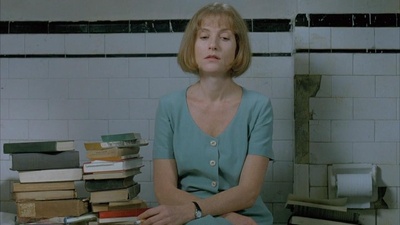 业余爱好者剧照的剧照