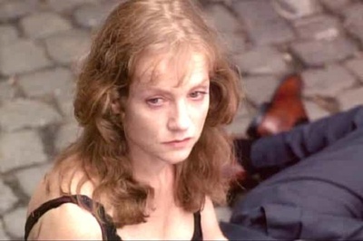 业余爱好者剧照的剧照