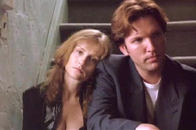 业余爱好者剧照的剧照