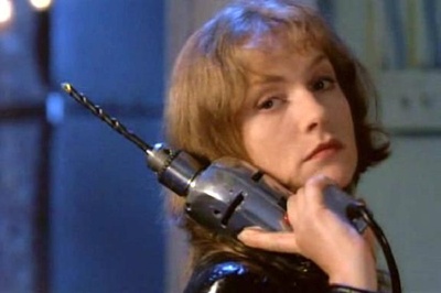 业余爱好者剧照的剧照