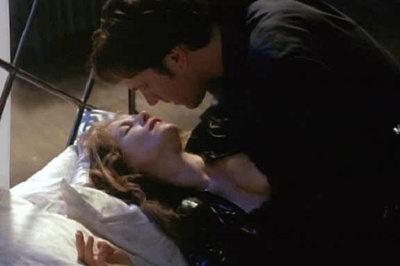 业余爱好者剧照的剧照