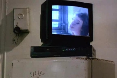 业余爱好者剧照的剧照