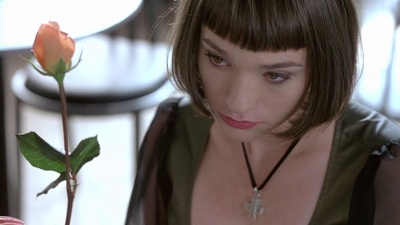 业余爱好者剧照的剧照