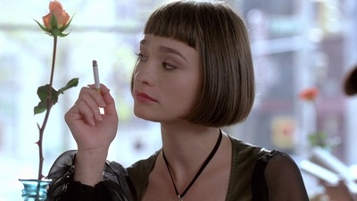 业余爱好者剧照的剧照