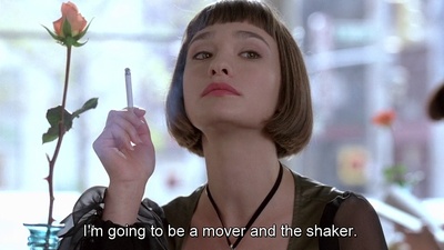 业余爱好者剧照的剧照