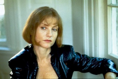 业余爱好者剧照的剧照