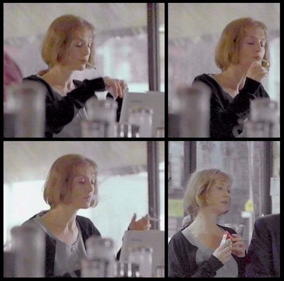 业余爱好者剧照的剧照