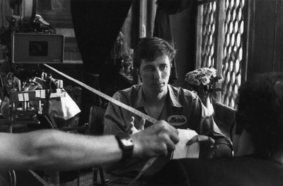 业余爱好者剧照的剧照