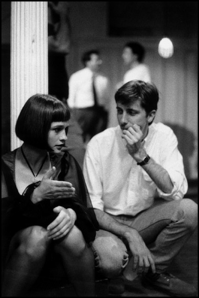 业余爱好者剧照的剧照