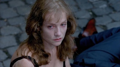 业余爱好者剧照的剧照