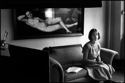 业余爱好者剧照的剧照