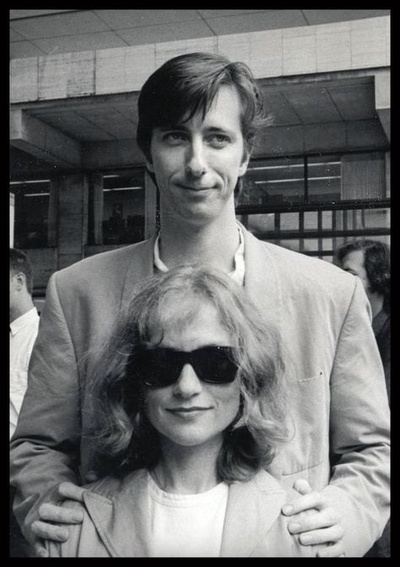 业余爱好者剧照的剧照