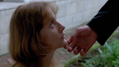 业余爱好者剧照的剧照