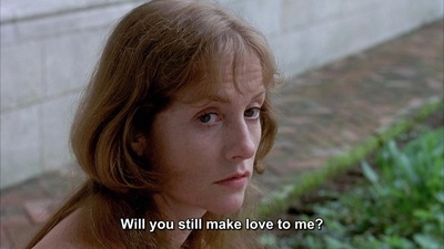 业余爱好者剧照的剧照