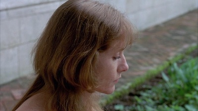 业余爱好者剧照的剧照