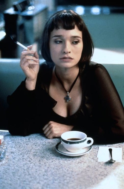 业余爱好者剧照的剧照