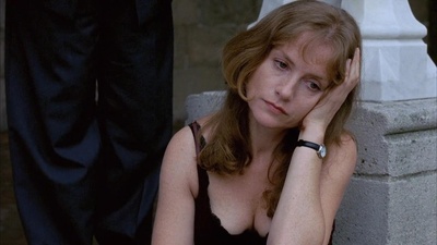 业余爱好者剧照的剧照