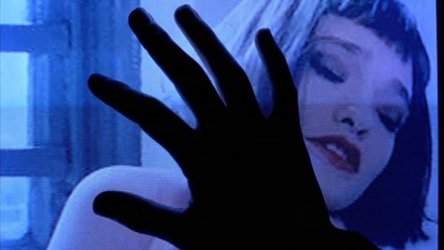 业余爱好者剧照的剧照