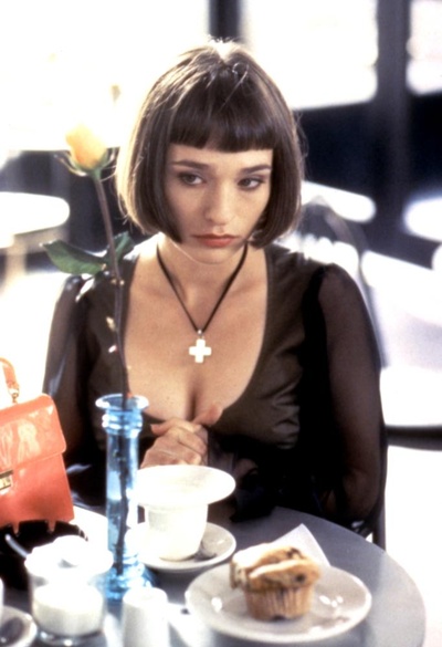 业余爱好者剧照的剧照