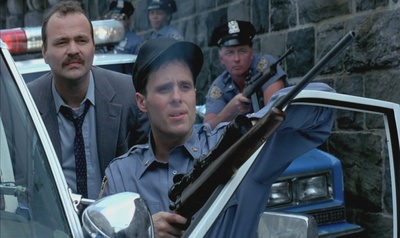 业余爱好者剧照的剧照