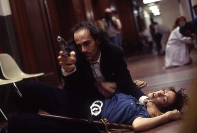 业余爱好者剧照的剧照