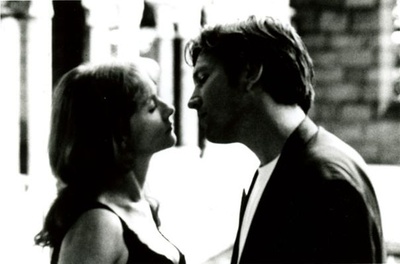 业余爱好者剧照的剧照