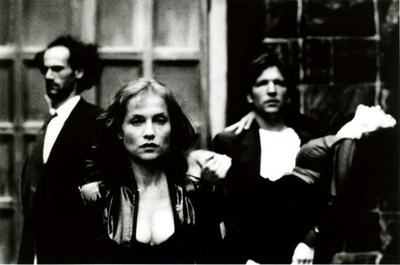 业余爱好者剧照的剧照