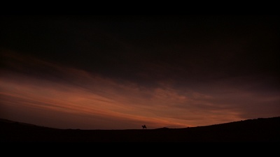 斯巴达克斯剧照的剧照