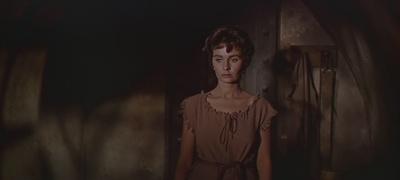 斯巴达克斯剧照的剧照