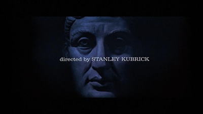 斯巴达克斯剧照的剧照