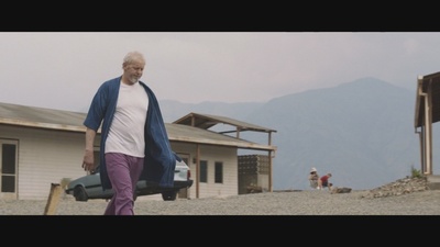 男孩剧照的剧照