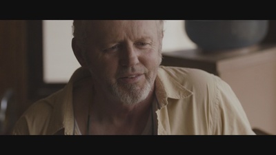 男孩剧照的剧照