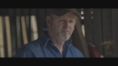 男孩剧照的剧照