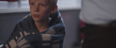 男孩剧照的剧照