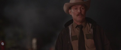 男孩剧照的剧照