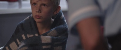 男孩剧照的剧照