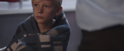 男孩剧照的剧照