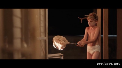 男孩剧照的剧照