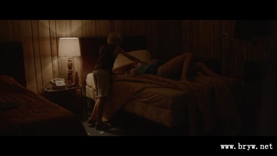 男孩剧照的剧照