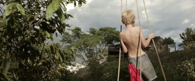 男孩剧照的剧照