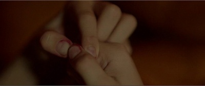 男孩剧照的剧照