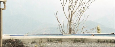 男孩剧照的剧照