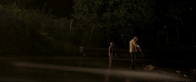 男孩剧照的剧照