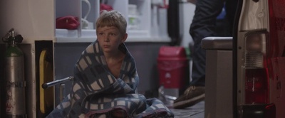 男孩剧照的剧照