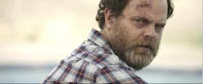 男孩剧照的剧照