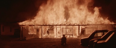 男孩剧照的剧照