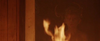 男孩剧照的剧照