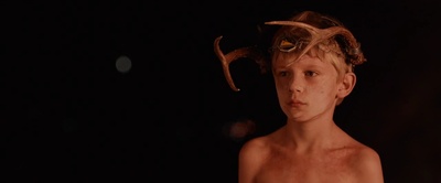 男孩剧照的剧照